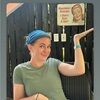 emeraharris
